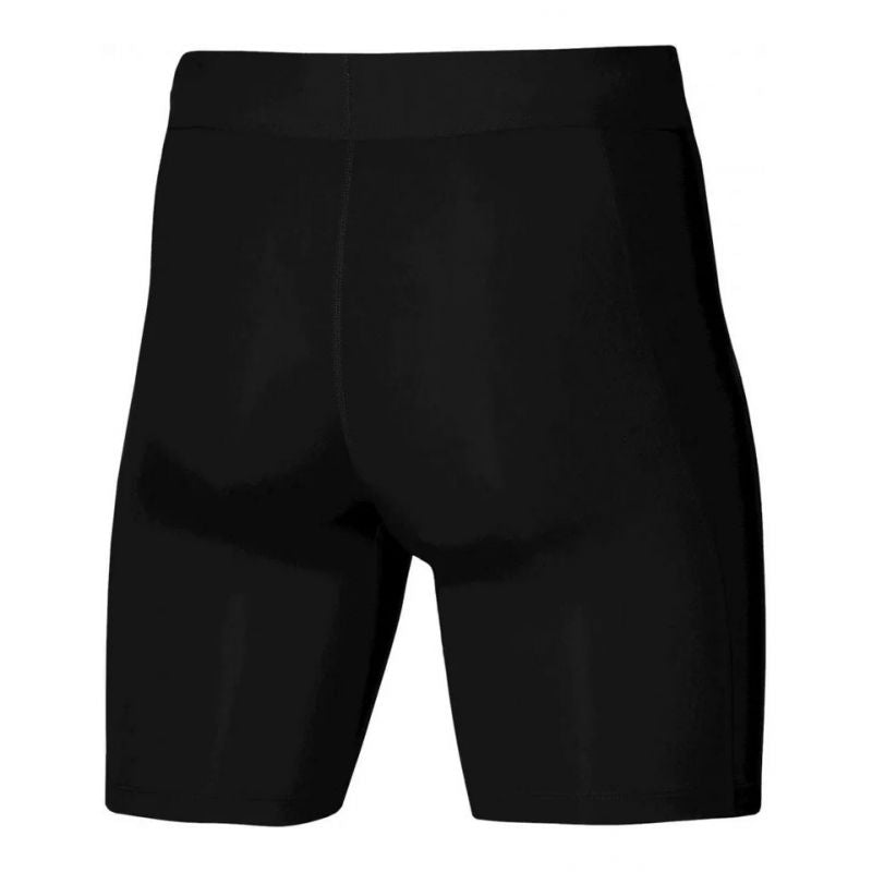 Nike Pro Dri-Fit Strike M DH8128-010 Thermal Shorts Clothing/Football Nike
