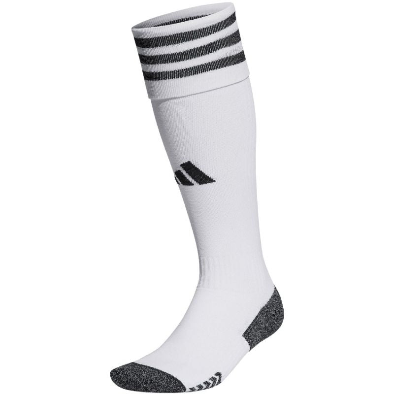 Leggings adidas AdiSocks 23 IB7796 Clothing/Football/Unisex Adidas