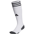 Leggings adidas AdiSocks 23 IB7796 Clothing/Football/Unisex Adidas