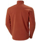 Helly Hansen Daybreaker Fleece Jacket M 51598 219 Clothing/Outdoor/Helly Hansen Your Sports Performance