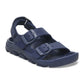 Birkenstock Mogami AS Jr 1026782 Sandals Footwear/Lifestyle/Brinkenstock/Sandały Birkenstock