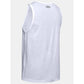 Under Armour T-shirt M 1329589-101 Clothing/Training Your Sports Performance