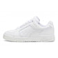 Puma Slipstream Lo Lth M shoes 39726001 Footwear/Lifestyle Puma