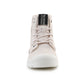 Palladium Pampa Underlayer W 99183-297-M Shoes Footwear/Lifestyle/Palladium Your Sports Performance