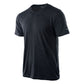 Hi-tec plain T-shirt M 92800041761 Clothing/Outdoor/T-shirts with short sleeves Your Sports Performance