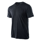 Hi-tec plain T-shirt M 92800041761 Clothing/Outdoor/T-shirts with short sleeves Your Sports Performance