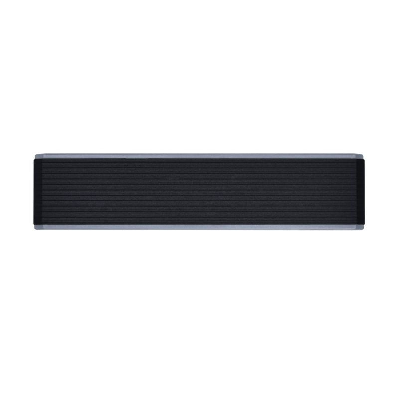 Lian Li UNI FAN CL Wireless Fan, 3-pack - 120mm Chłodzenie/Chłodzenie - wentylatory Your Sports Performance