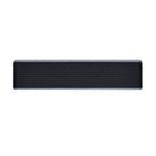 Lian Li UNI FAN CL Wireless Fan, 3-pack - 120mm Chłodzenie/Chłodzenie - wentylatory Your Sports Performance