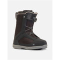 K2 HAVEN black Women’s Snowboard Boots