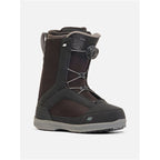 K2 HAVEN black Women’s Snowboard Boots