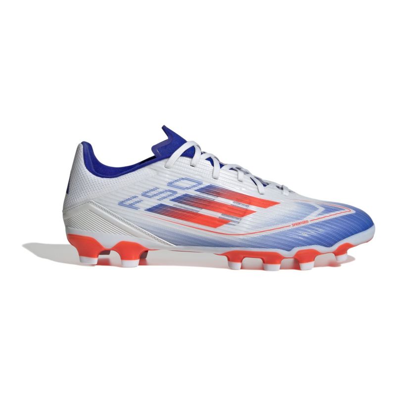 Adidas F50 League MG M IF1341 football shoes Footwear/Football Adidas