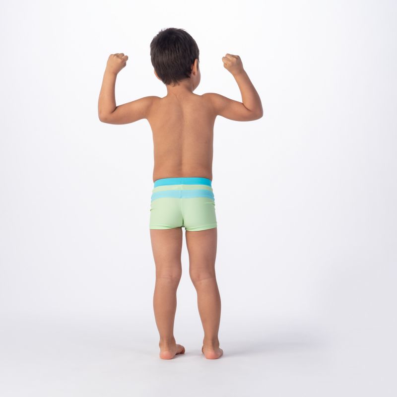 AquaWave Tahu Jr 92800498825 swim boxers Clothing/Swimming/Aquawave Your Sports Performance