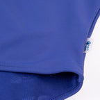 Women's Swimsuit ESTEN WMNS AquaWave