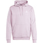 adidas Essentials Fleece Hoodie M IN0328 Clothing/Lifestyle Adidas