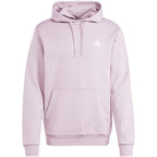 adidas Essentials Fleece Hoodie M IN0328 Clothing/Lifestyle Adidas