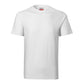Adler Base U T-shirt MLI-R0600 Clothing/Lifestyle/T-shirts/Adler Your Sports Performance