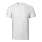 Adler Base U T-shirt MLI-R0600 Clothing/Lifestyle/T-shirts/Adler Your Sports Performance