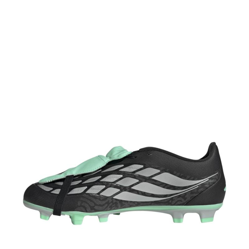 adidas Predator Club FT FG/MG IH2118 football boots