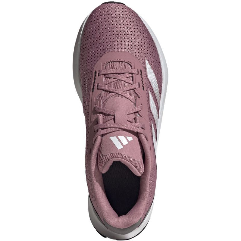 Adidas Duramo SL W shoes IF7881 Footwear/Running/Women Adidas