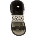 TOP TEN OSTT-PU "SUPERLIGHT PRISM" Foot Protectors (WAKO APPROVED) In preparation Your Sports Performance