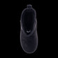 Children's Winter Shoes HALAN MID JRG In preparation Your Sports Performance
