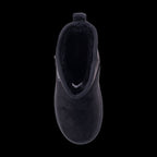 Children's Winter Shoes HALAN MID JRG In preparation Your Sports Performance