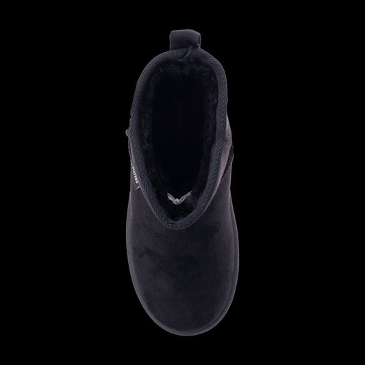 Children's Winter Shoes HALAN MID JRG In preparation Your Sports Performance