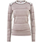 Kari Traa Maud Longsleeve T-shirt W 92800559719 Clothing/Outdoor/Kari Traa Your Sports Performance