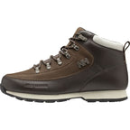 Helly Hansen THE FORESTER PREMIUM M 12030 708 shoes Footwear/Lifestyle/Helly Hansen Your Sports Performance