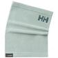 Helly Hansen Polartec Neck 67921 489 Clothing/Multisport/Helly Hansen Your Sports Performance