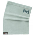 Helly Hansen Polartec Neck 67921 489 Clothing/Multisport/Helly Hansen Your Sports Performance