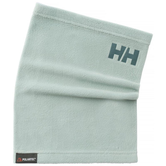 Helly Hansen Polartec Neck 67921 489 Clothing/Multisport/Helly Hansen Your Sports Performance