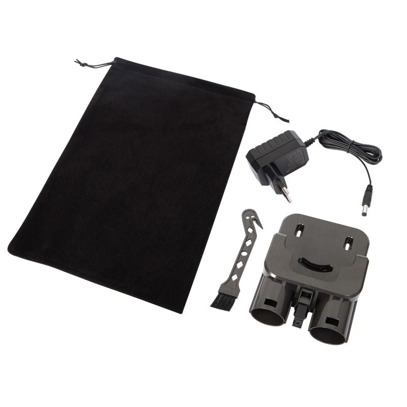 BLOW UPPER VACUUM CLEANER UP450 AGD - Produkty/Odkurzacze Your Sports Performance