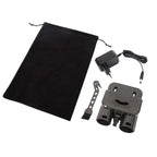 BLOW UPPER VACUUM CLEANER UP450 AGD - Produkty/Odkurzacze Your Sports Performance