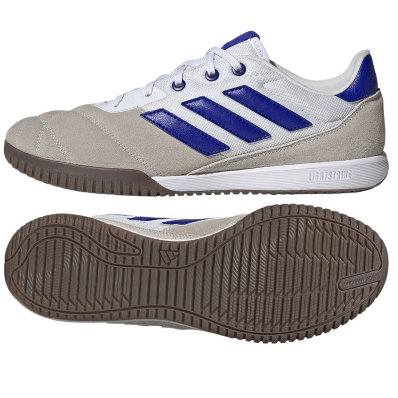 Adidas Copa Gloro IN M IG8747 football boots Footwear/Football Your Sports Performance