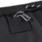 Bushido Black MMA Training Shorts S ODZIEŻ - Szorty treningowe Your Sports Performance