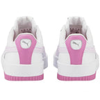 Puma Carina LW 370325 46 Shoes Footwear/Training/Women Your Sports Performance