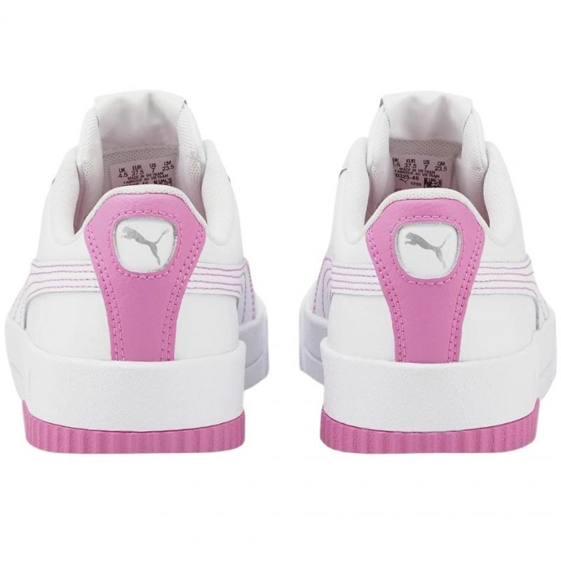 Puma Carina LW 370325 46 Shoes Footwear/Training/Women Your Sports Performance