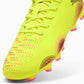 Puma Future 8 Play FG/AG Jr 108144-03 Football Boots Footwear/Football/FG/JR Puma