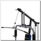 Atlas 3 Hektor 100 LBS (45 KG) Accessories/Training equipment/Sprzęt siłowy/Atlasy Your Sports Performance