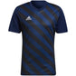 T-shirt adidas Entrada 22 Graphic Jersey M HF0131 Clothing/Football Adidas