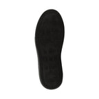 Lee Cooper Women's Shoes Black LCW-26-44-4484LA