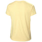 Helly Hansen Allure T-shirt W 53970 367 Clothing/Lifestyle/T-shirts/Helly Hansen Your Sports Performance