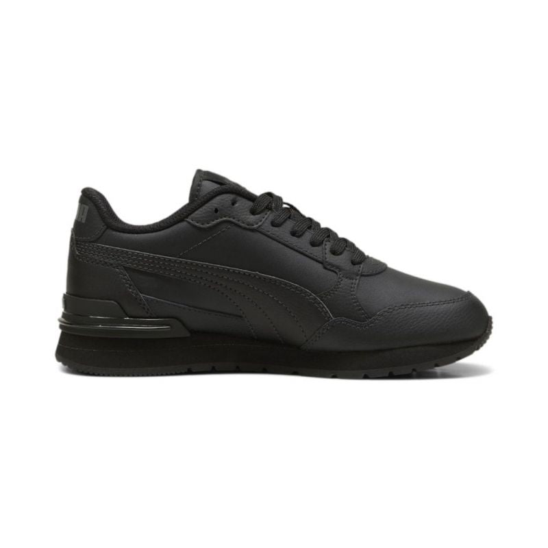 Puma ST Runner v4 L Jr shoes 39973601 Footwear/Lifestyle Puma