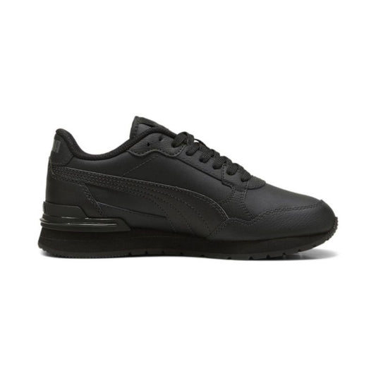 Puma ST Runner v4 L Jr shoes 39973601 Footwear/Lifestyle Puma