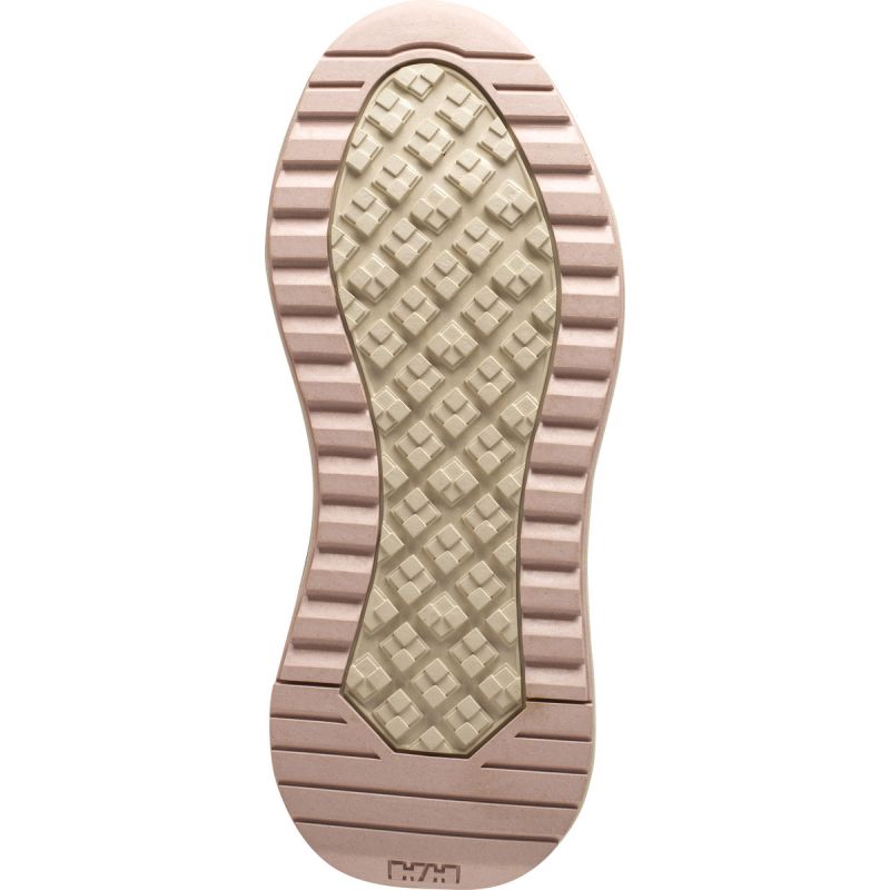 Helly Hansen W FOREST EVO W 11912 990 Boots Footwear/Lifestyle/Helly Hansen Your Sports Performance