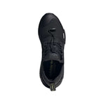 Adidas BOOST NMD men's sports shoes black - ID4713 Obuwie/Buty do koszykówki męskie/Adidas Your Sports Performance