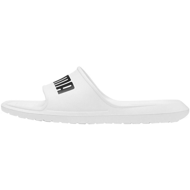 Puma Divecat v2 Lite 374823 04 slippers Footwear/Swimming Puma