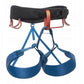 Black Diamond M MOMENTUM HARNESS Kingfisher XL harness Import z Action/Wspinaczka/Uprzęże Your Sports Performance