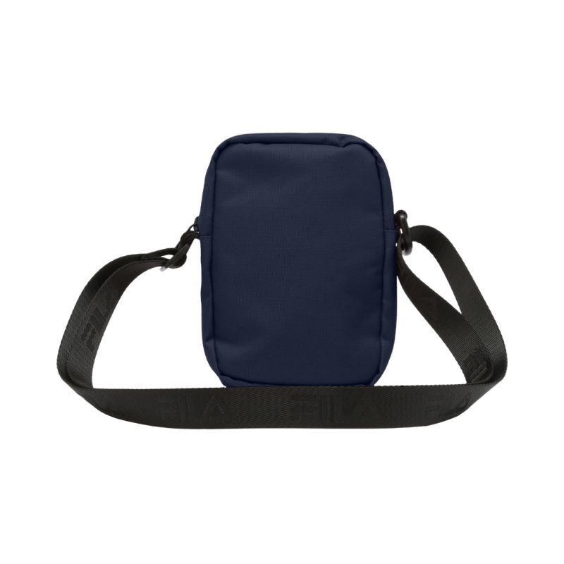 Fila Frenso small phone x-body phone bag FBU0119 50004 Accessories/Sachets / Belts / Bags Your Sports Performance